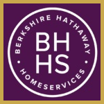 Berkshire Hathaway HomeServices